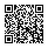 ⭐三代同堂首選｜近南科橋頭園區方正格局｜美車墅⭐-QR CODE