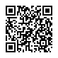 岡山優質生活圈靜巷透天稀有釋出-QR CODE