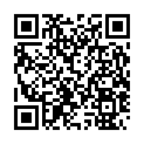 岡山區農地廠房(約550坪)出租-QR CODE