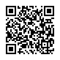 橋頭捷運火車站糖廠老街比大樓便宜的透天厝-QR CODE