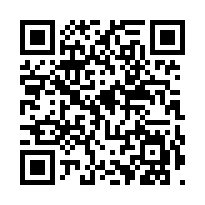 🔥橋頭市中心「高雄大地」邊間四房雙車稀有釋出~-QR CODE