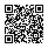 岡山公園西路創業臨路店面優質首選-QR CODE