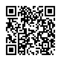 🔥岡山柳橋西路｜黃金店面｜人潮車潮就是錢潮🔥-QR CODE