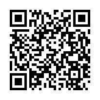 87期大寬間間套房+孝親房透天宅-QR CODE