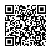 近岡山交流道 橋科時尚領袖6平車華廈-QR CODE