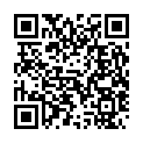 岡山87期 復古透天 投資置產最佳選擇-QR CODE