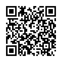 岡山勵志新城乙區高樓層大三房+平車-QR CODE