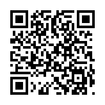 【岡山正核心】捷運站旁｜擁抱站前增值最前線-QR CODE