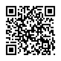 ✦公園第一排稀有透天｜永久棟距｜舒適宜居首選-QR CODE