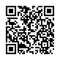 岡山後站學區旁｜近樂購與高醫 車庫透天-QR CODE