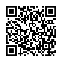 岡山復古老宅風透天｜專屬後花園悠閒生活-QR CODE