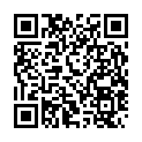 ※燕巢精華地段稀有釋出 ‖ 5大房寬敞美墅※-QR CODE