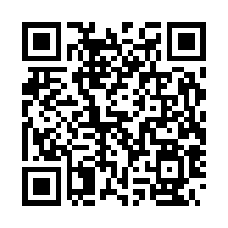 岡山國宅蛋黃金店／大面寬帶租／每坪25萬-QR CODE