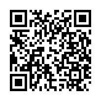 岡山站前★雙鐵共構★邊間★大地坪車墅-QR CODE