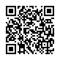 出門即學區！竹圍北街邊間透天，三代同堂或租售皆宜-QR CODE