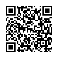 岡山國宅★三角窗邊間 *大面寬黃金地段 *店面-QR CODE