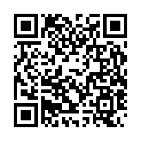 岡山區和平公園無敵景觀樓中樓+雙車位-QR CODE
