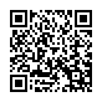 岡山捷運3房美宅｜竹圍商圈高機能好宅首選-QR CODE
