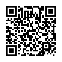岡山空軍官校旁｜87期博碩士的家｜漂亮車庫透天-QR CODE