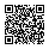 岡山12米面寬金店面，新行政中心500公尺-QR CODE