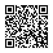 大空間＋好景觀一次擁有！岡山國宅乙區｜四房平車-QR CODE