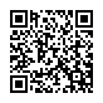 北高雄產業園區發展核心｜阿蓮農地特登廠房-QR CODE