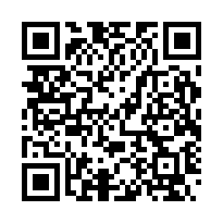 屏東市30米道路大面寬方正農牧用地-QR CODE