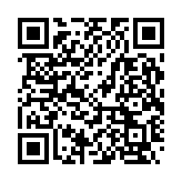 可分割出售鳳山交流道鳳祥國小三角窗大面寬建地可分割出售-QR CODE