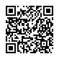 路竹下坑三角窗大面寬優質漂亮農地-QR CODE