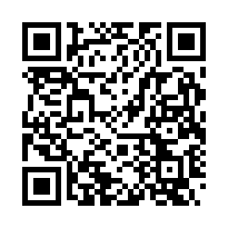 岡山近主要幹道.交流道 面寬農地-QR CODE