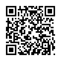 橋科 超強德松近省道透天+鐵皮屋 大地坪-QR CODE