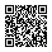 阿蓮大崗山大南天福德寺優等34坪店面建地-QR CODE