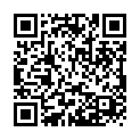 燕巢大面寬近阿公店水庫景觀休閒農地-QR CODE