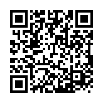 岡山102期空軍機校前峰國小社區農地廠房-QR CODE