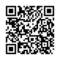 岡山市中心醒目帝王地段超優商業地-QR CODE