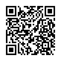 岡山近學區市場郵局尚賺錢店面建地(有未保存建物)-QR CODE