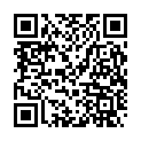 岡山區長榮重劃區百坪漂亮豪宅建地-QR CODE