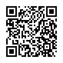 田寮區大面寬15米路有水有電農地-QR CODE