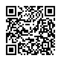 阿蓮★大南天★大崗山生態園區建地★買地送厝-QR CODE