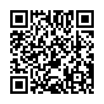 路竹臨15米路邊都內大地坪農地-QR CODE
