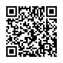 路竹科學園區正旁邊農牧用地增值潛力無限投資首-QR CODE