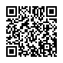 岡山近嘉興代天府漂亮三角窗農地-QR CODE