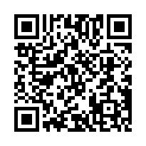 高雄第一科大旁近橋科園區增值都內農地-QR CODE