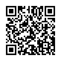 阿蓮大崗山風景區大面寬帝王座向建地-QR CODE