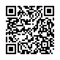 路竹北嶺社區近省道，本洲工業區，路科旁美建地-QR CODE
