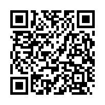 岡山近省道灣裡都內多元化優質農地-QR CODE