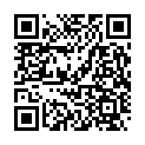岡山搶占交流道黃金土地★水電齊全★未來發展熱區-QR CODE