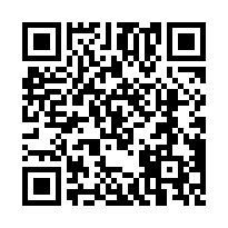 燕巢橋科旁S廊道都內大地坪有水電大農地-QR CODE