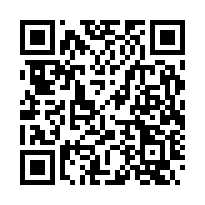 阿蓮大崗山風景區大面寬帝王座向建地-QR CODE