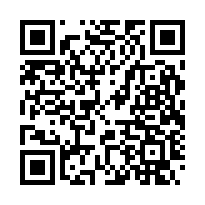 阿蓮近大崗山休閒開心農場-QR CODE